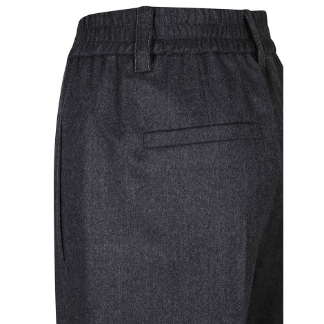 Brunello Cucinelli - Pantalone