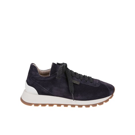 Brunello Cucinelli - Sneakers