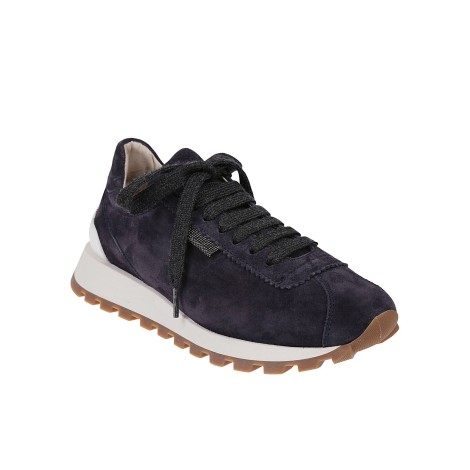 Brunello Cucinelli - Sneakers