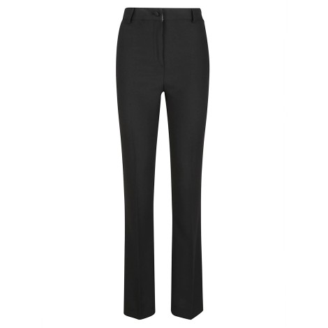 Hebe Studio - Pantalone Black