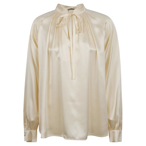 Max Mara - Camicia Tamigi