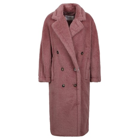 Max Mara - Cappotto Zitto