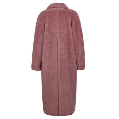 Max Mara - Cappotto Zitto