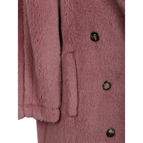 Max Mara - Cappotto Zitto