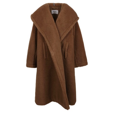 Max Mara - Cappotto Apogeo