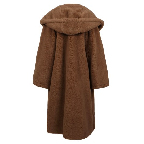 Max Mara - Cappotto Apogeo