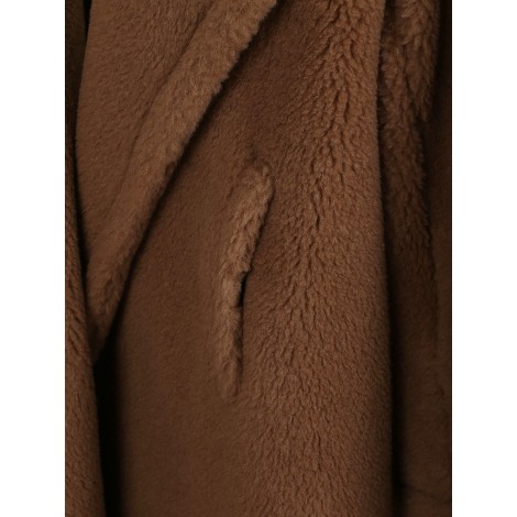 Max Mara - Cappotto Apogeo