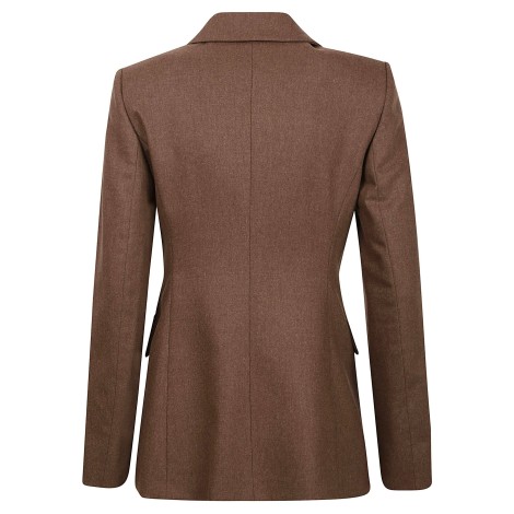 Max Mara - Blazer Landa