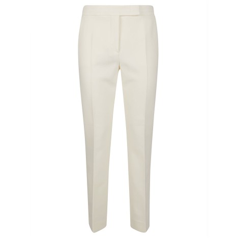 Max Mara - Pantalone Fuoco