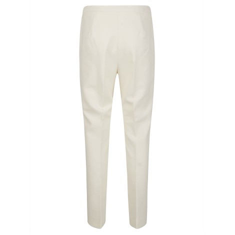 Max Mara - Pantalone Fuoco