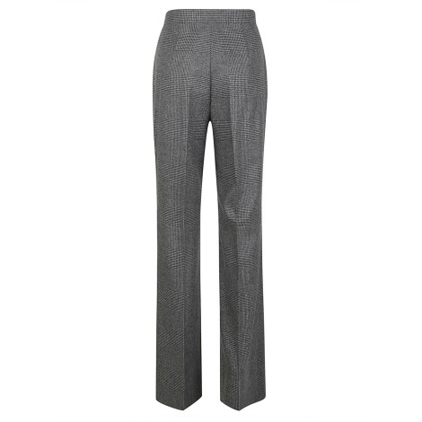 Max Mara - Pantalone Radioso