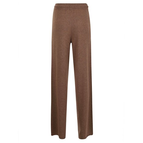 Max Mara - Pantalone Parole