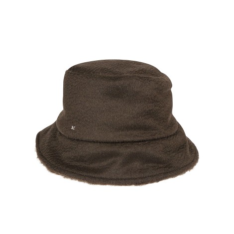 Max Mara - Cappello Fiducia