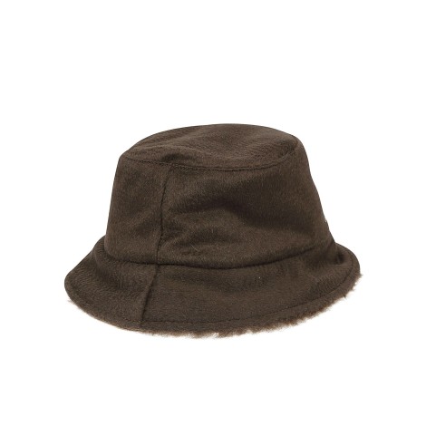 Max Mara - Cappello Fiducia