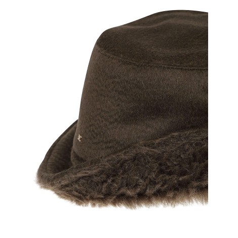 Max Mara - Cappello Fiducia