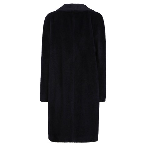 S Max Mara - Cappotto Roseto