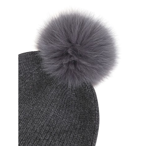 Max Mara - Cappello Nazione