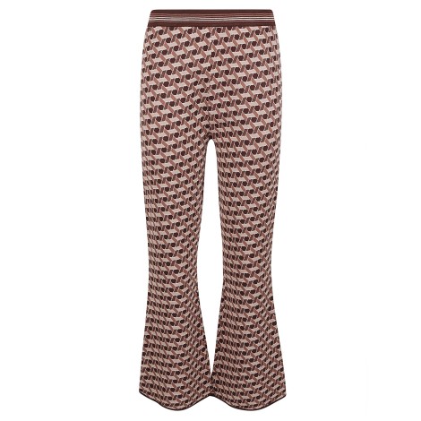 Diane von Furstenberg - Pantalone