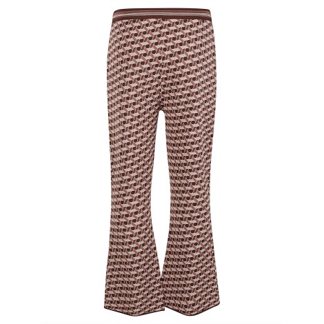 Diane von Furstenberg - Pantalone