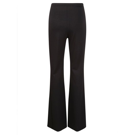 Diane von Furstenberg - Pantalone Black