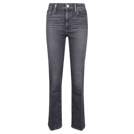 Paige - Jeans Laurel