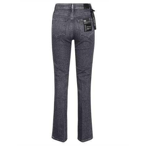 Paige - Jeans Laurel