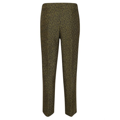 True Royal - Pantalone Susan