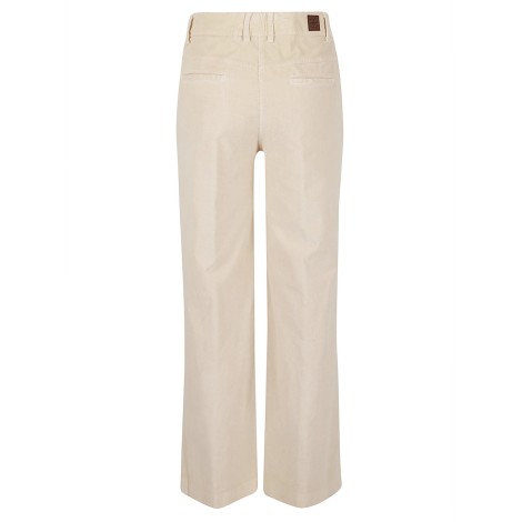 True Royal - Pantalone Margot