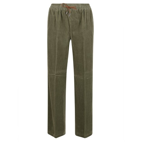 QL2 - Pantalone Rachele D.