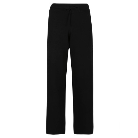 MC2 Saint Barth - Pantalone Black