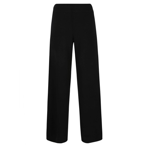 MC2 Saint Barth - Pantalone Black