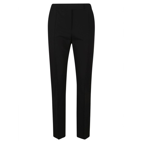 Max Mara - Pantalone Rino Black