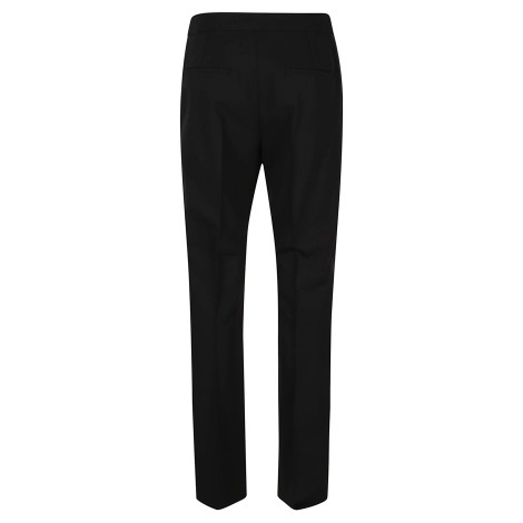 Max Mara - Pantalone Rino Black