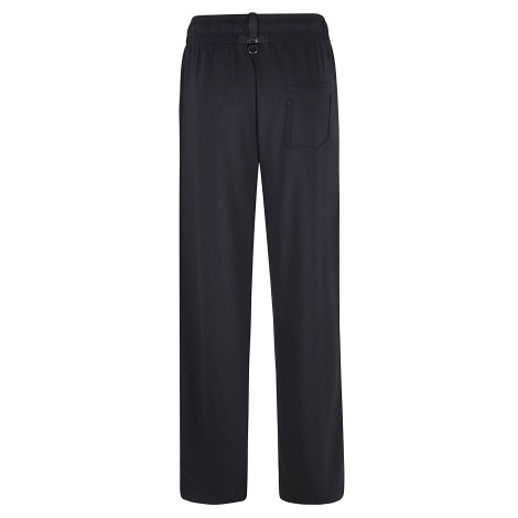 High - Pantalone Black