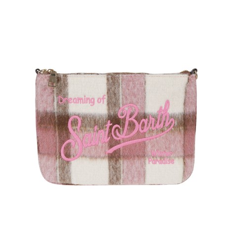 MC2 Saint Barth – Pochette Parisienne