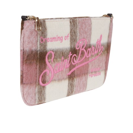 MC2 Saint Barth – Pochette Parisienne