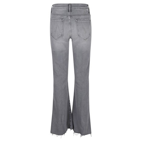 Mother - Jeans Weekender Fray