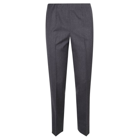 QL2 - Pantalone Ollie