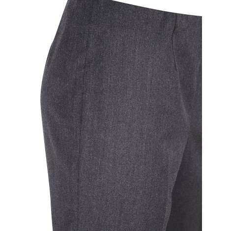 QL2 - Pantalone Ollie