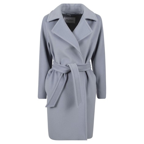 Max Mara - Cappotto Estella