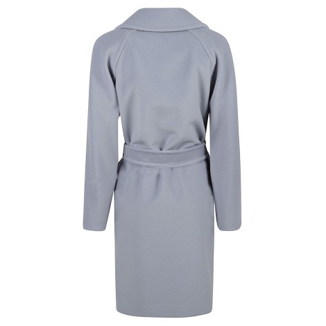 Max Mara - Cappotto Estella