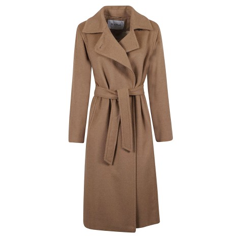 Max Mara - Cappotto Manuela