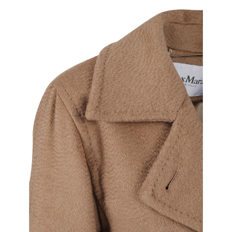 Max Mara - Cappotto Manuela