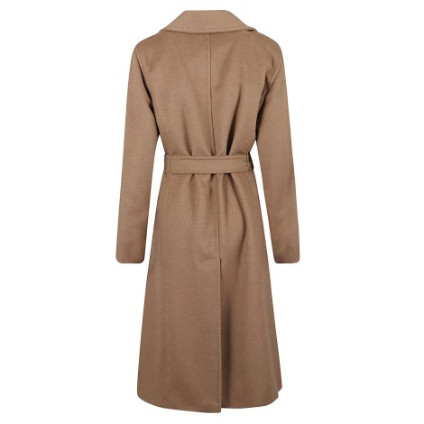 Max Mara - Cappotto Manuela