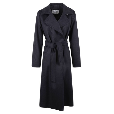 Max Mara - Cappotto Manuela