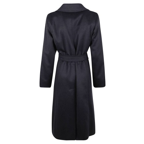 Max Mara - Cappotto Manuela