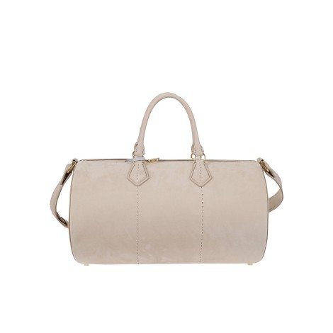 Max Mara - Borsa Nabukroll