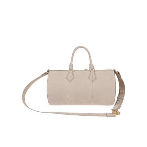 Max Mara - Borsa Nabukroll