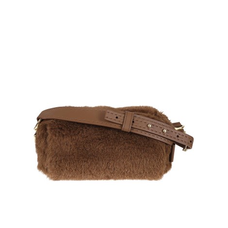 Max Mara - Borsa Teddyroll