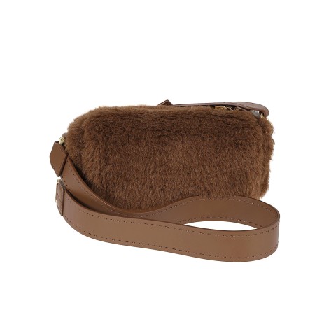 Max Mara - Borsa Teddyroll